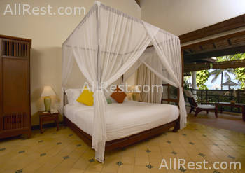 Evason Ana Mandara Nha Trang 32